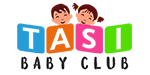  Tasi Baby Club